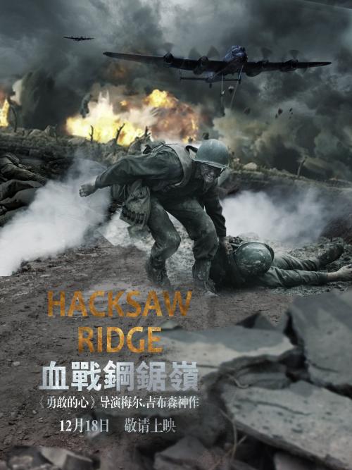 BirminghamCityUniversity硕士成绩单